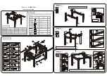 Предварительный просмотр 1 страницы Spacetronik SPE212HX Installation Manual