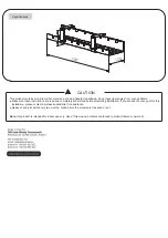 Preview for 2 page of Spacetronik SPK-520 Installation Manual