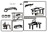 Предварительный просмотр 1 страницы Spacetronik SPP-102 Manual