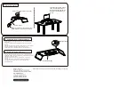 Предварительный просмотр 2 страницы Spacetronik SPP-102 Manual