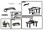 Spacetronik SPP-104 Quick Start Manual предпросмотр