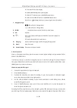 Preview for 4 page of Spacetronik STC-33 Combo User Manual