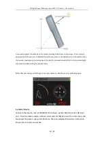 Preview for 13 page of Spacetronik STC-33 Combo User Manual