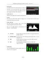 Preview for 16 page of Spacetronik STC-33 Combo User Manual