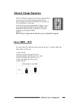 Предварительный просмотр 10 страницы spacewalker HOT-613 User Manual
