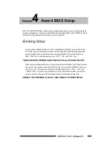 Предварительный просмотр 14 страницы spacewalker HOT-613 User Manual