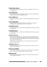 Предварительный просмотр 23 страницы spacewalker HOT-613 User Manual