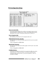 Предварительный просмотр 27 страницы spacewalker HOT-613 User Manual