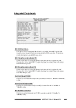 Предварительный просмотр 29 страницы spacewalker HOT-613 User Manual