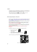 Предварительный просмотр 16 страницы spacewalker HOT-671 User Manual