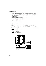 Предварительный просмотр 18 страницы spacewalker HOT-671 User Manual