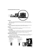 Предварительный просмотр 46 страницы spacewalker HOT-671 User Manual