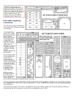 Предварительный просмотр 6 страницы spacewalker SIGRC61 Building And Flying Instructions