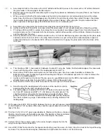 Предварительный просмотр 11 страницы spacewalker SIGRC61 Building And Flying Instructions