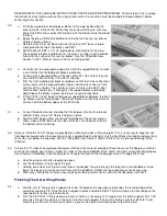 Предварительный просмотр 14 страницы spacewalker SIGRC61 Building And Flying Instructions