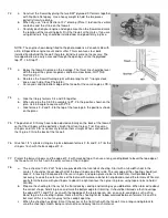 Предварительный просмотр 21 страницы spacewalker SIGRC61 Building And Flying Instructions