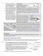 Предварительный просмотр 25 страницы spacewalker SIGRC61 Building And Flying Instructions