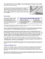 Preview for 32 page of spacewalker SIGRC61 Building And Flying Instructions