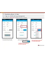 Preview for 13 page of Spacosa Gper User Manual