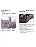 Preview for 9 page of SpaEquip Contour Installation Manual And User'S Manual