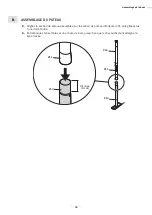 Предварительный просмотр 53 страницы SPALDING 184-0811-2 Owner'S Manual