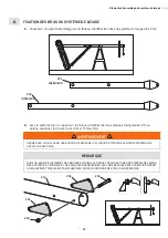 Предварительный просмотр 57 страницы SPALDING 184-0811-2 Owner'S Manual