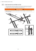 Предварительный просмотр 58 страницы SPALDING 184-0811-2 Owner'S Manual