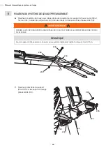 Предварительный просмотр 60 страницы SPALDING 184-0811-2 Owner'S Manual