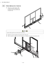 Предварительный просмотр 62 страницы SPALDING 184-0811-2 Owner'S Manual