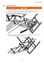 Предварительный просмотр 63 страницы SPALDING 184-0811-2 Owner'S Manual