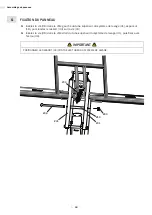 Предварительный просмотр 64 страницы SPALDING 184-0811-2 Owner'S Manual