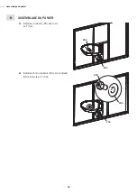 Предварительный просмотр 66 страницы SPALDING 184-0811-2 Owner'S Manual