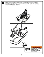 Preview for 12 page of SPALDING 3001653011444 Owner'S Manual