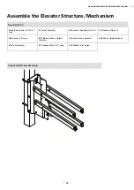 Preview for 15 page of SPALDING 316SP Owner'S Manual