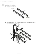 Preview for 16 page of SPALDING 316SP Owner'S Manual