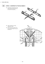 Preview for 20 page of SPALDING 316SP Owner'S Manual