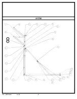 Preview for 2 page of SPALDING 411790 Owner'S Manual