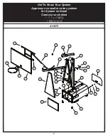 Preview for 5 page of SPALDING 411870 Owner'S Manual