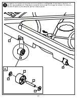 Preview for 45 page of SPALDING 5B1044 Owner'S Manual