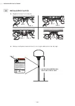 Preview for 18 page of SPALDING 801044 Owner'S Manual