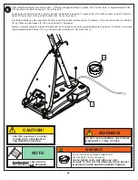 Предварительный просмотр 41 страницы SPALDING 84-0810-4 Owner'S Manual