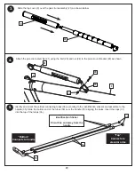 Предварительный просмотр 19 страницы SPALDING 881042 Owner'S Manual