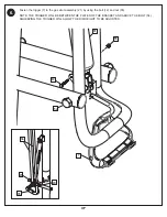 Предварительный просмотр 27 страницы SPALDING 881042 Owner'S Manual