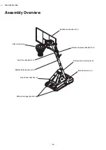 Preview for 10 page of SPALDING AA6A1355 Owner'S Manual