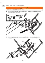 Preview for 24 page of SPALDING AA6A1355 Owner'S Manual