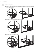 Preview for 28 page of SPALDING AA6A1355 Owner'S Manual