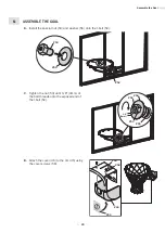 Preview for 29 page of SPALDING AA6A1355 Owner'S Manual