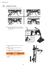 Preview for 30 page of SPALDING AA6A1355 Owner'S Manual