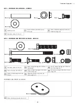 Preview for 43 page of SPALDING AA6A1355 Owner'S Manual