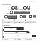 Preview for 45 page of SPALDING AA6A1355 Owner'S Manual